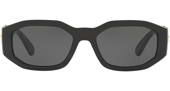 Versace Medusa Biggie VE4361 GB1/87 - Ansicht 13