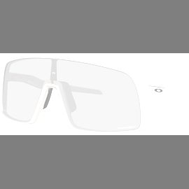 Oakley Sonnenbrille Herren Oakley Sutro OO9406 9406D1 37