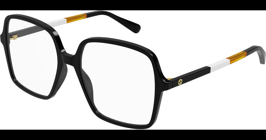  Gucci GG1003O 53 010 Ansicht 1