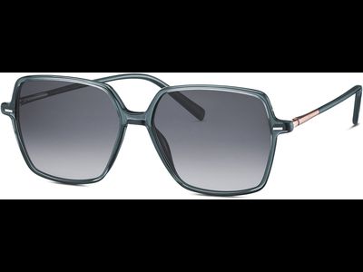 Humphreys Sonnenbrille Damen Humphreys 585350 55 70 Ansicht 2