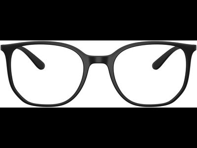 Ray-Ban Brille Unisex Ray-Ban Elliot Optics Liteforce RX7397 5204 Ansicht 2