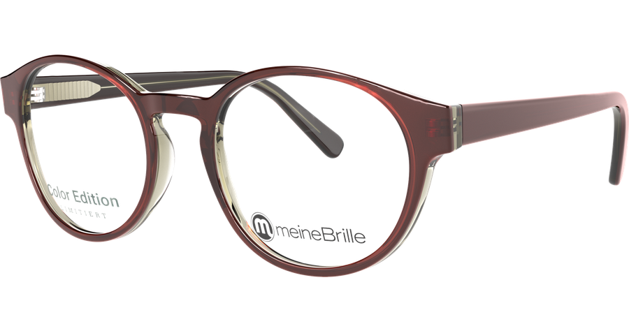 meineBrille 04-60100-02 Ansicht 1