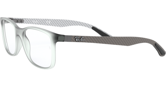 Ray-Ban RX8903 5244 - Ansicht 3