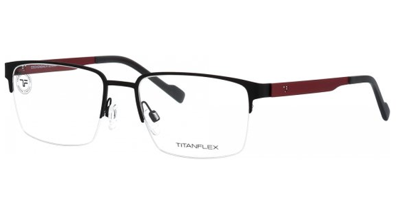 Titanflex 820883 55 35 - Ansicht 2