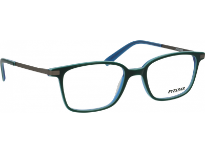  Eyesbär 01-20390-02 4517 Ansicht 4
