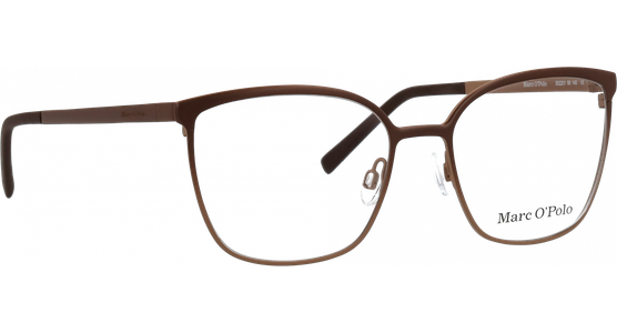 Marc O'Polo 502201 55 66 - Ansicht 5