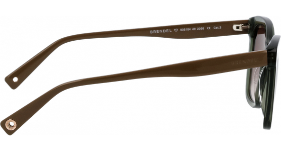 Brendel 906184 54 40 - Ansicht 4