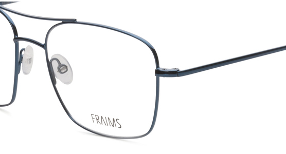 FRAIMS 03-97260-02 David, Dunkel Blau - Ansicht 6