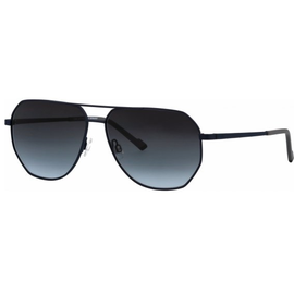 Humphreys Sonnenbrille Herren HUMPHREY´S  585335 Blau