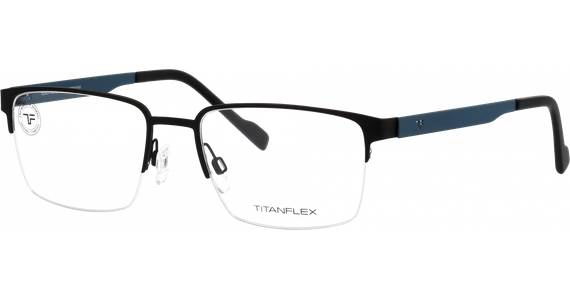Titanflex 820883 53 17 - Ansicht 3