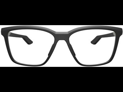 Oakley Brille Unisex Oakley Enigma Mass OX8191 819101 Ansicht 2