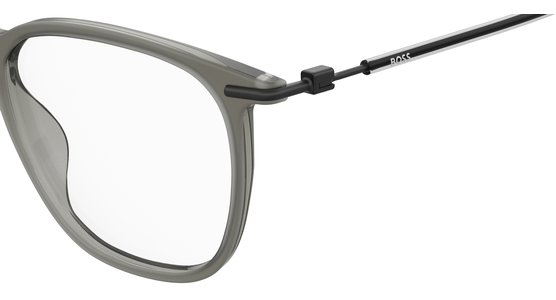 HUGO BOSS BOSS 1313 KB7 - Ansicht 5