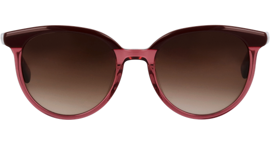 Humphreys 588194 51 55 - Ansicht 4