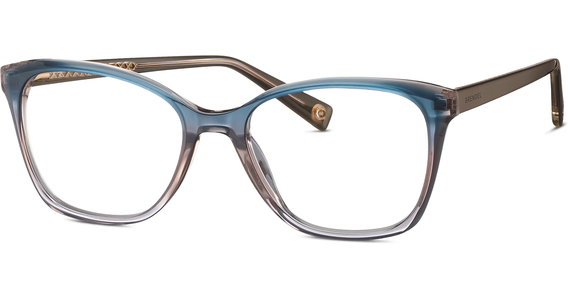 Brendel 903202 53 76 - Ansicht 3