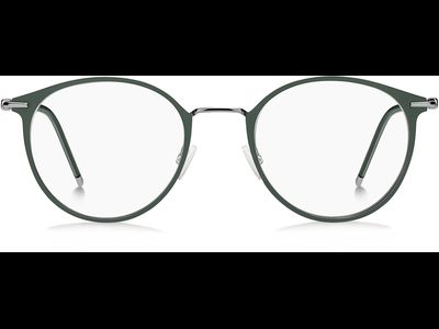 Hugo Boss Brille Herren HUGO BOSS BOSS 1432 Ansicht 3