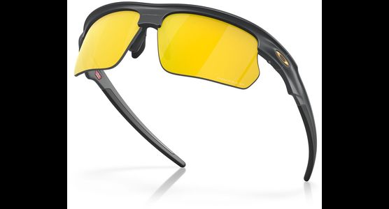 Oakley BiSphaera Prizm Polarized OO9400 940012 - Ansicht 10