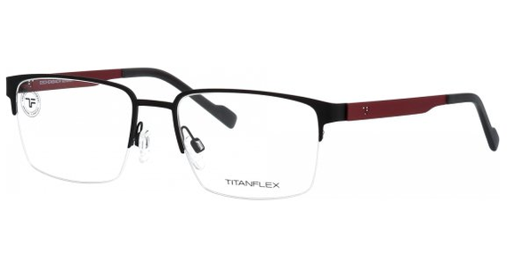 Titanflex 820883 55 35 - Ansicht 2