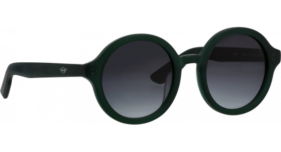 Mini Eyewear 746021 51 40 - Ansicht 5