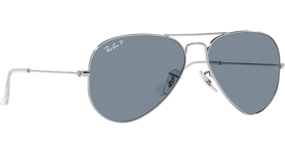 Ray-Ban Aviator Classic RB3025 003/02 58 - Ansicht 12