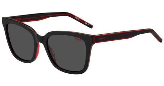 Hugo HG 1248/S 54 black - Ansicht 2