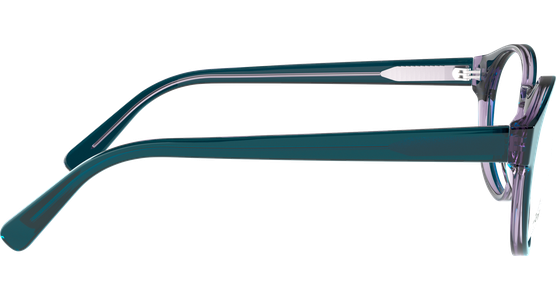 meineBrille 04-60100-01 - Ansicht 4