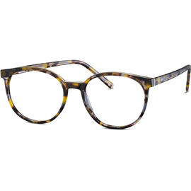  Humphrey´s Brille Damen Humphrey´s 583177 52 60