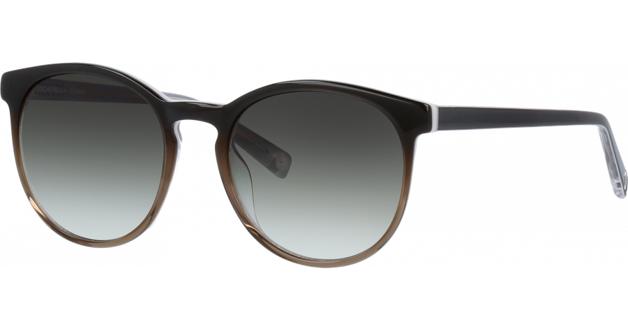 Brendel Sonnenbrille Damen Brendel 906168 52 60 Ansicht 1