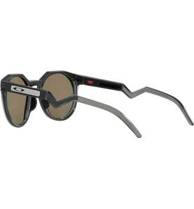 Oakley Hstn OO9242 924202 - Ansicht 5