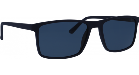 SunRay 06-26050-01 5718, Blau matt - Ansicht 5