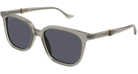 Gucci GG1493S 54 003 - Ansicht 2