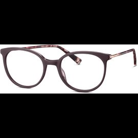 Brendel Brille Damen Brendel 903198 52 30