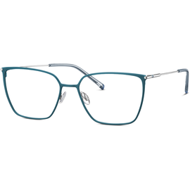 Humphreys Brille Damen Humphrey´s 582406 54 70