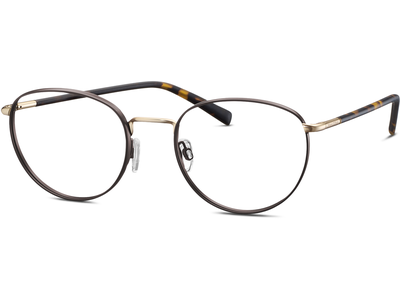 Marc O'Polo Brille Unisex Marc O'Polo 502204 53 60 Ansicht 2