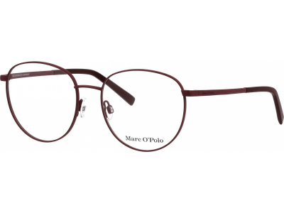 Marc O'Polo Brille Unisex Marc O'Polo 502191 50 5317 Ansicht 2