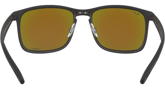 Ray-Ban Chromance RB4264 601SA1 58 - Ansicht 11