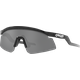 Hydra OO9229