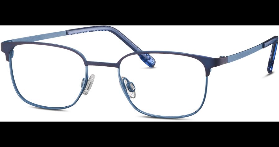 Titanflex Kids Brille Kinder Titanflex Kids 830154 44 70 Ansicht 1
