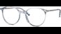 Humphrey´s 581159 51 00