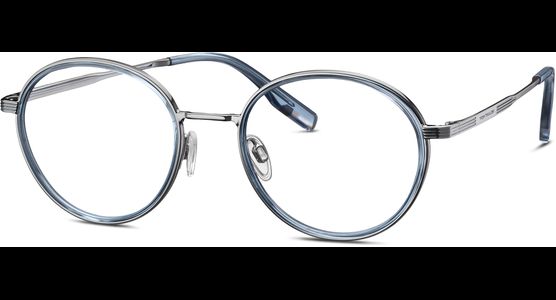 TOM TAILOR Eyewear 671023 50 37 - Ansicht 2