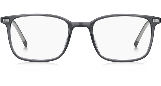 Tommy Hilfiger TH 2037 50 KB7 - Ansicht 4