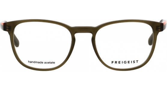 Freigeist 863043 54 40 - Ansicht 6