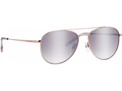Marc O'Polo Sonnenbrille Unisex Marc O'Polo 505066 20 2365 Roségold Ansicht 4