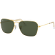 Ray-Ban Caravan RB3136 001
