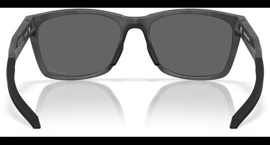 Oakley Paracord OO9506D 950606 - Ansicht 6