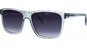 SunRay 06-13000-02 5717, Transparent