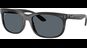 Ray-Ban Balorette RB2389 1404R5