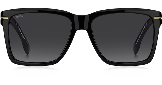 Hugo Boss BOSS 1745/S 57 807 - Ansicht 3