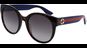 Gucci GG0035SN 004