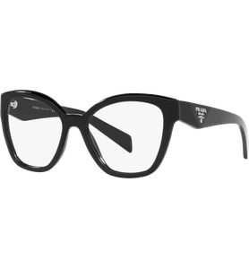 Prada PR 20ZV 16K1O1 - Ansicht 2