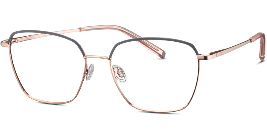  Humphreys 582425 54 23 Ansicht 1